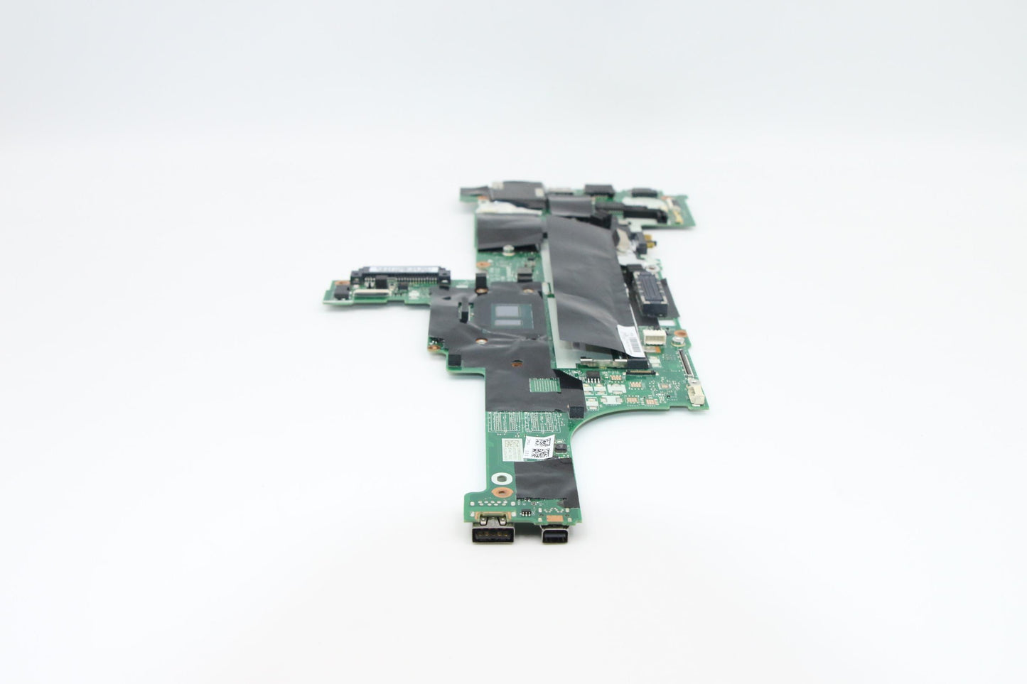 Lenovo Pl System Boards - 01AW346