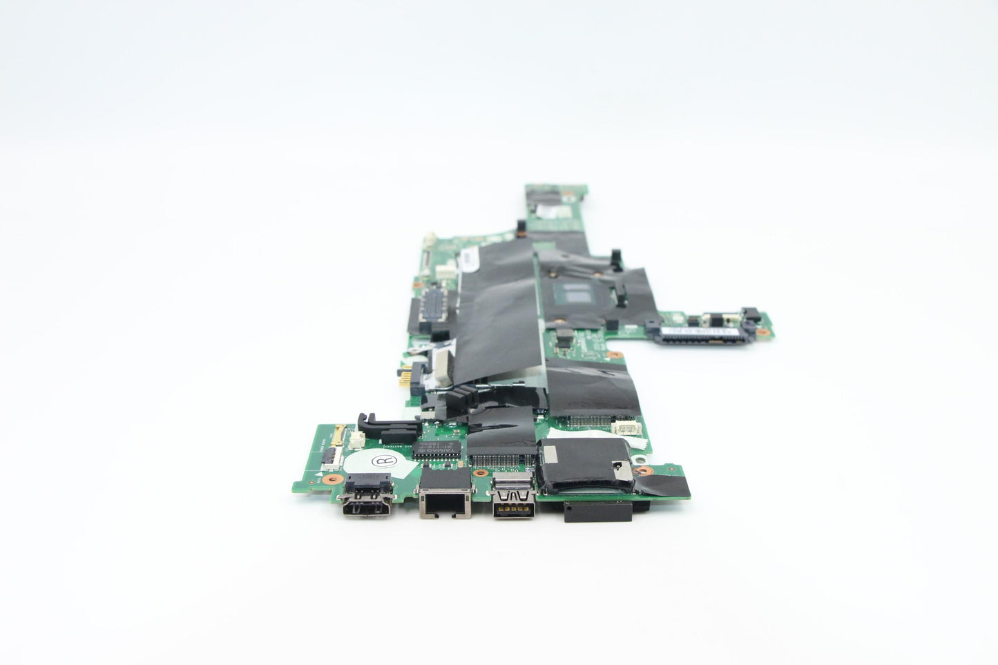 Lenovo Pl System Boards - 01AW346