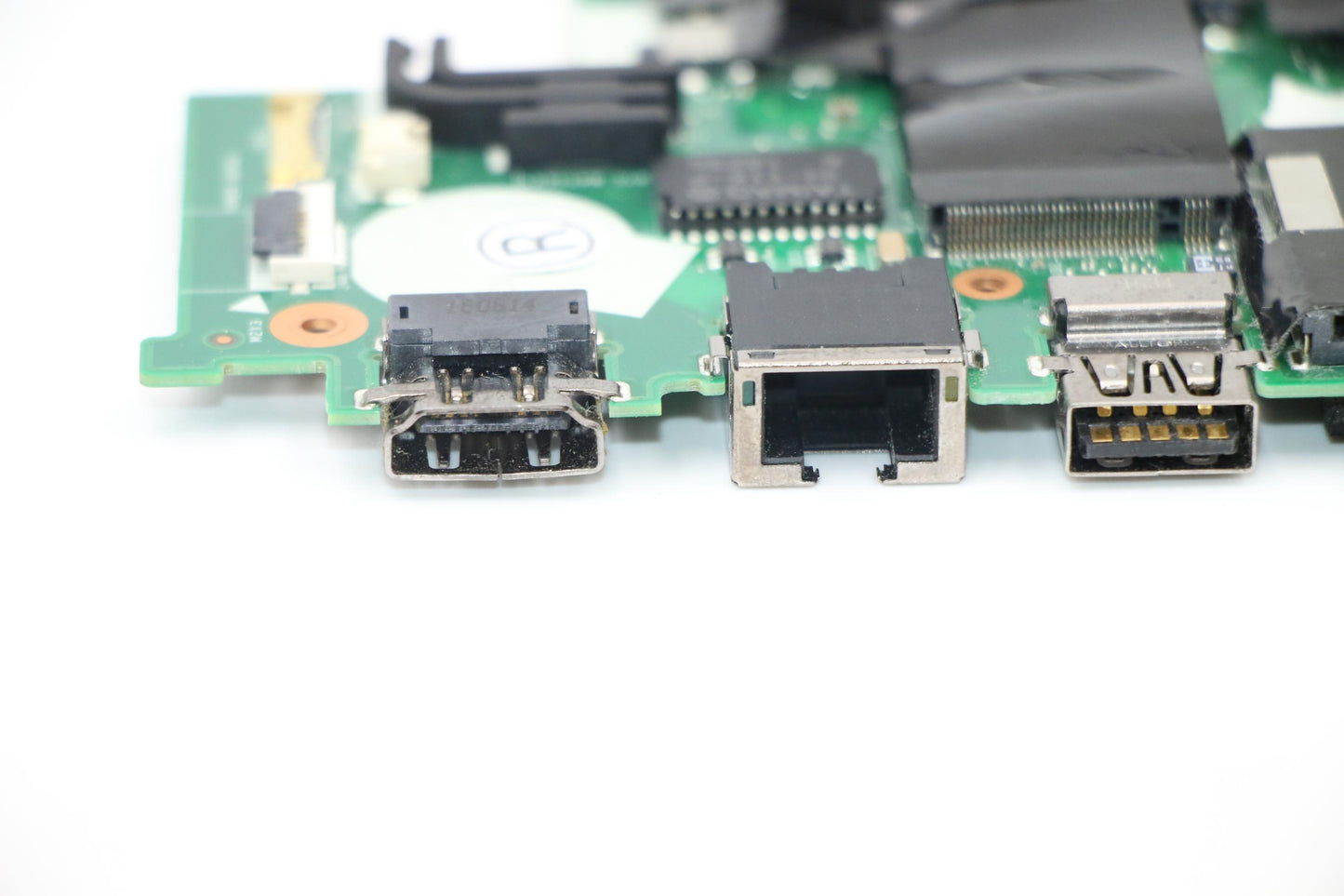 Lenovo Pl System Boards - 01AW346