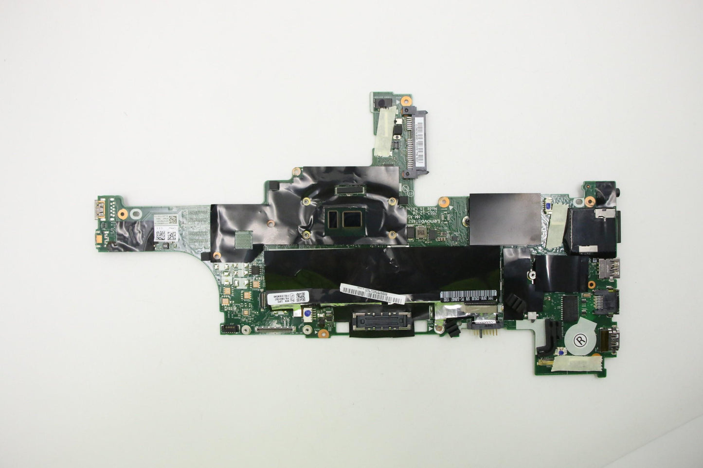 Lenovo Pl System Boards - 01AW348
