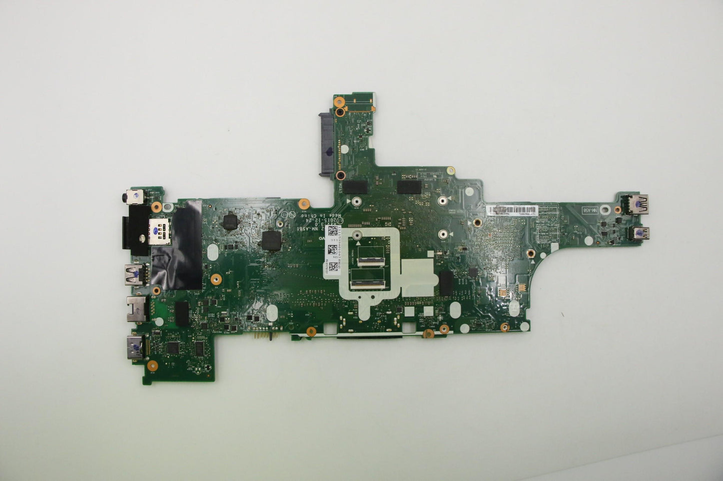 Lenovo Pl System Boards - 01AW348