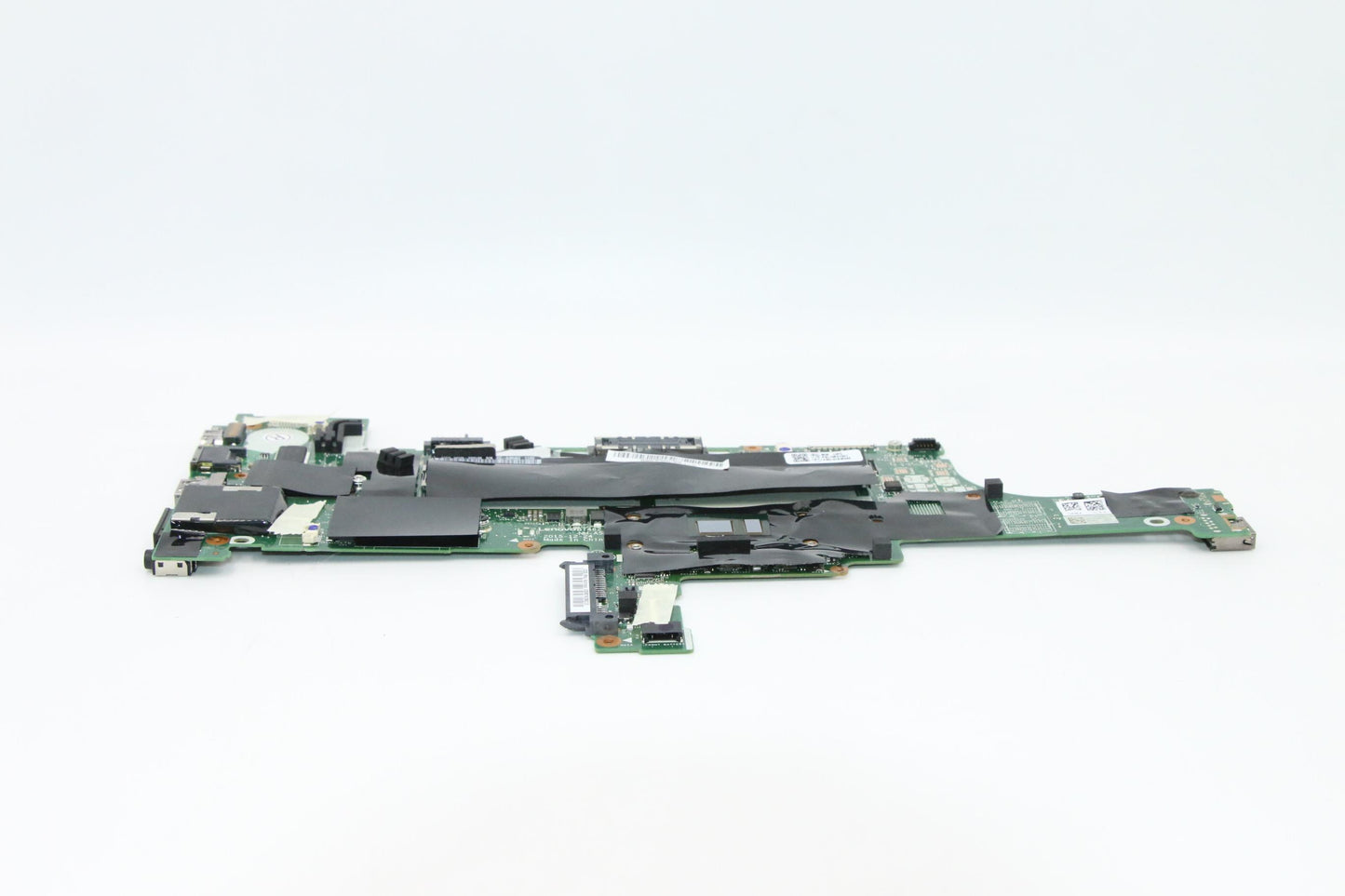 Lenovo Pl System Boards - 01AW348