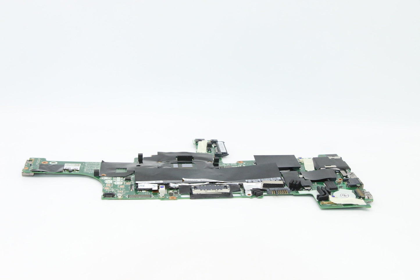Lenovo Pl System Boards - 01AW348