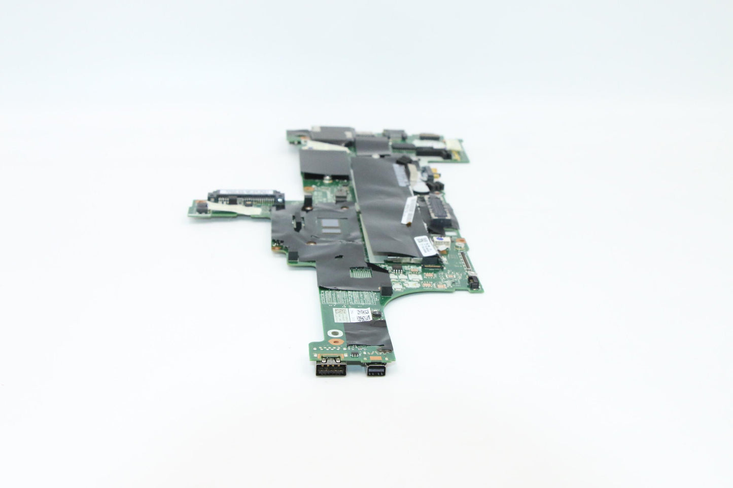 Lenovo Pl System Boards - 01AW348