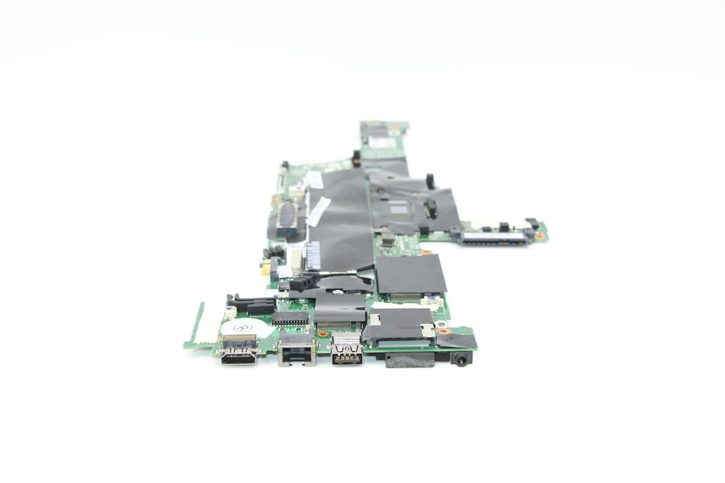 Lenovo Pl System Boards - 01AW348
