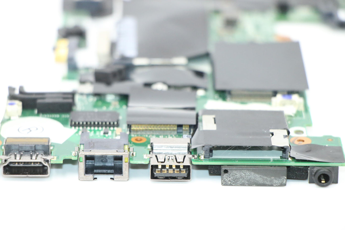 Lenovo Pl System Boards - 01AW348