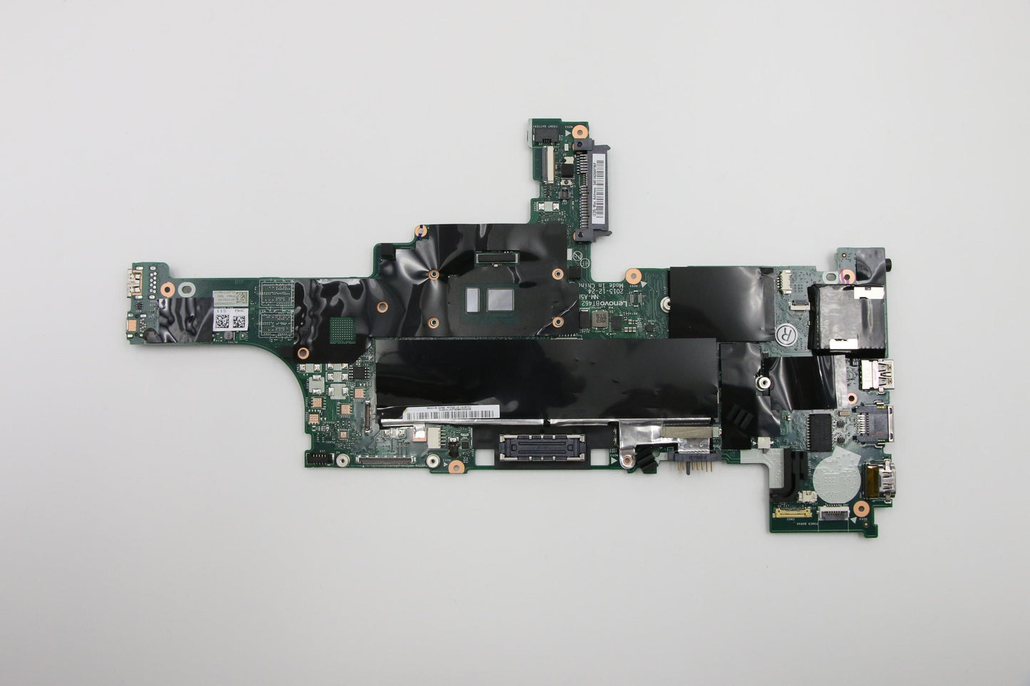 Lenovo Pl System Boards - 01AW350