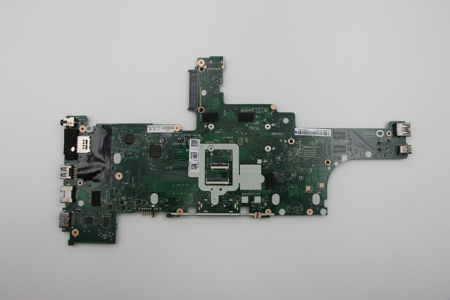 Lenovo Pl System Boards - 01AW350