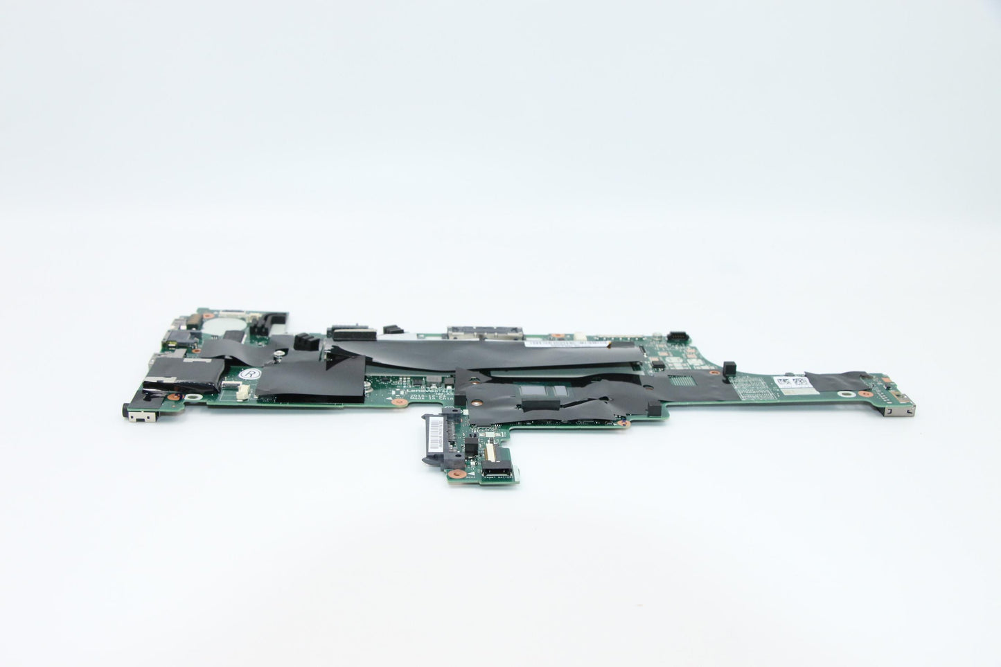 Lenovo Pl System Boards - 01AW350