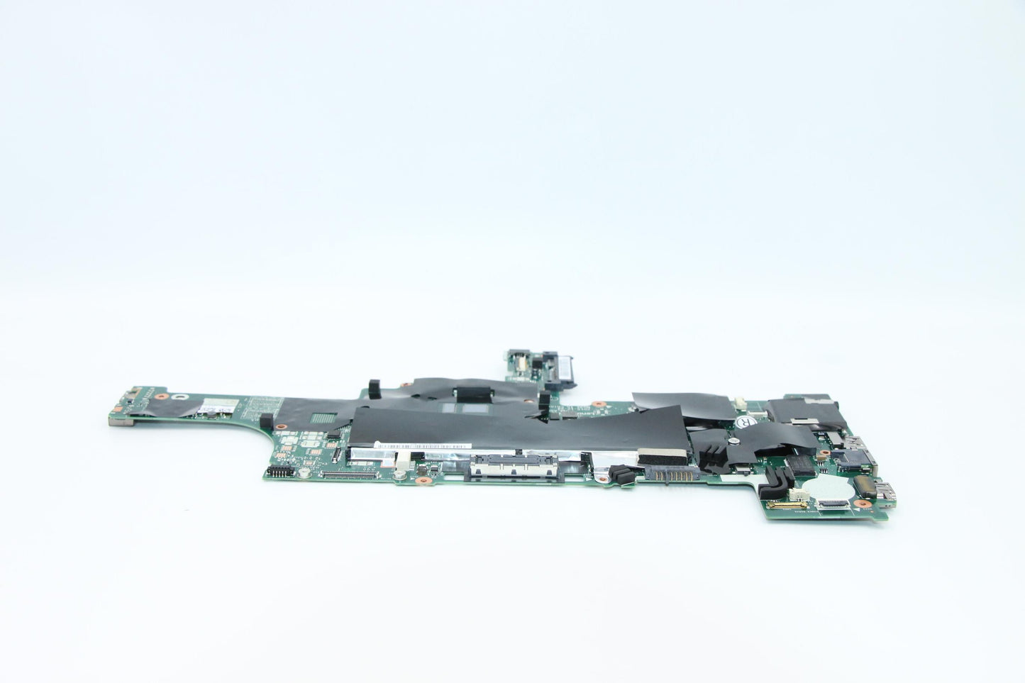Lenovo Pl System Boards - 01AW350