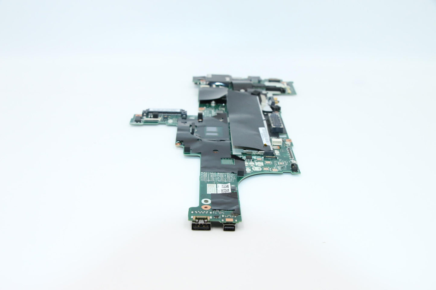 Lenovo Pl System Boards - 01AW350
