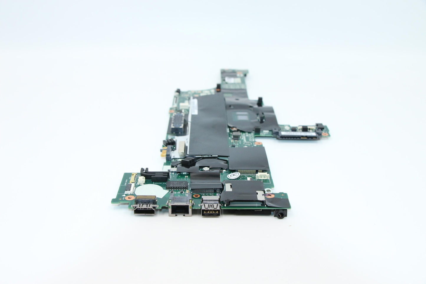 Lenovo Pl System Boards - 01AW350
