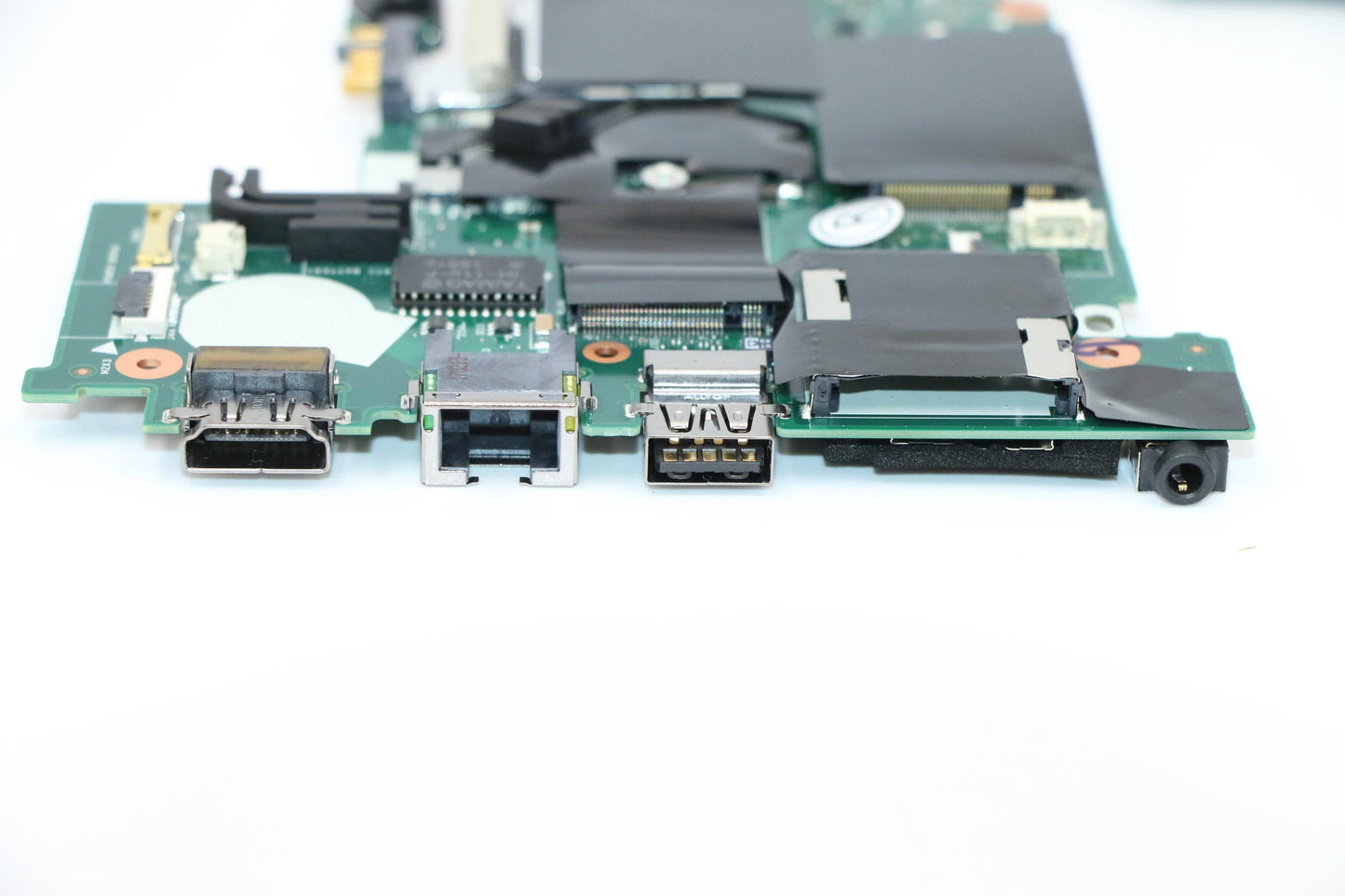 Lenovo Pl System Boards - 01AW350