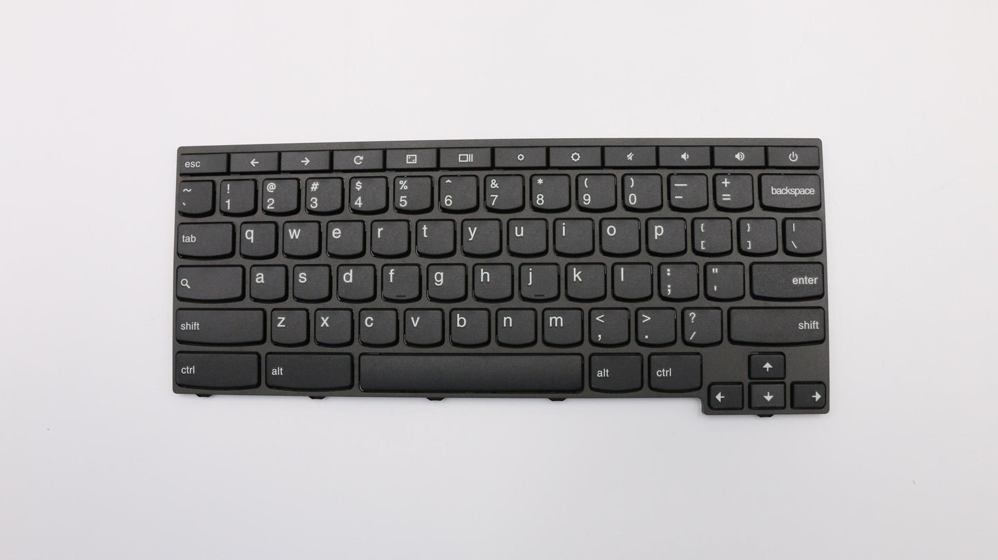 01AW353