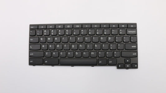 01AW353
