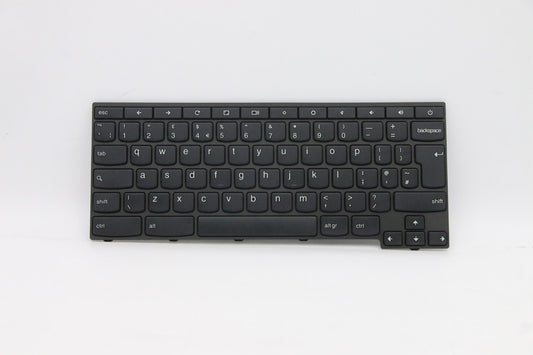 Lenovo Ki Keyboards Internal - 01AW373