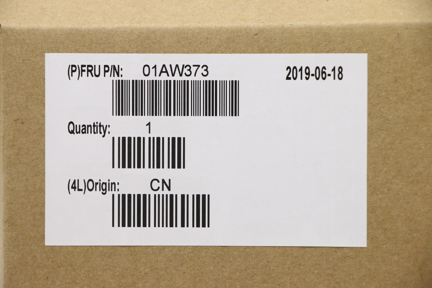 Lenovo Ki Keyboards Internal - 01AW373