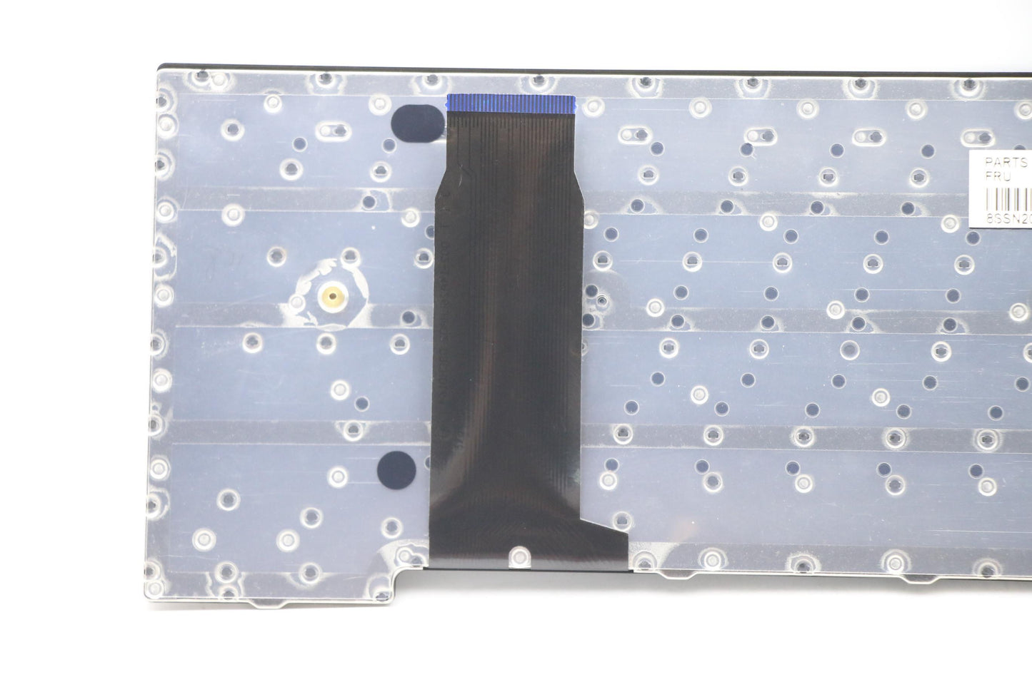 Lenovo Ki Keyboards Internal - 01AW373