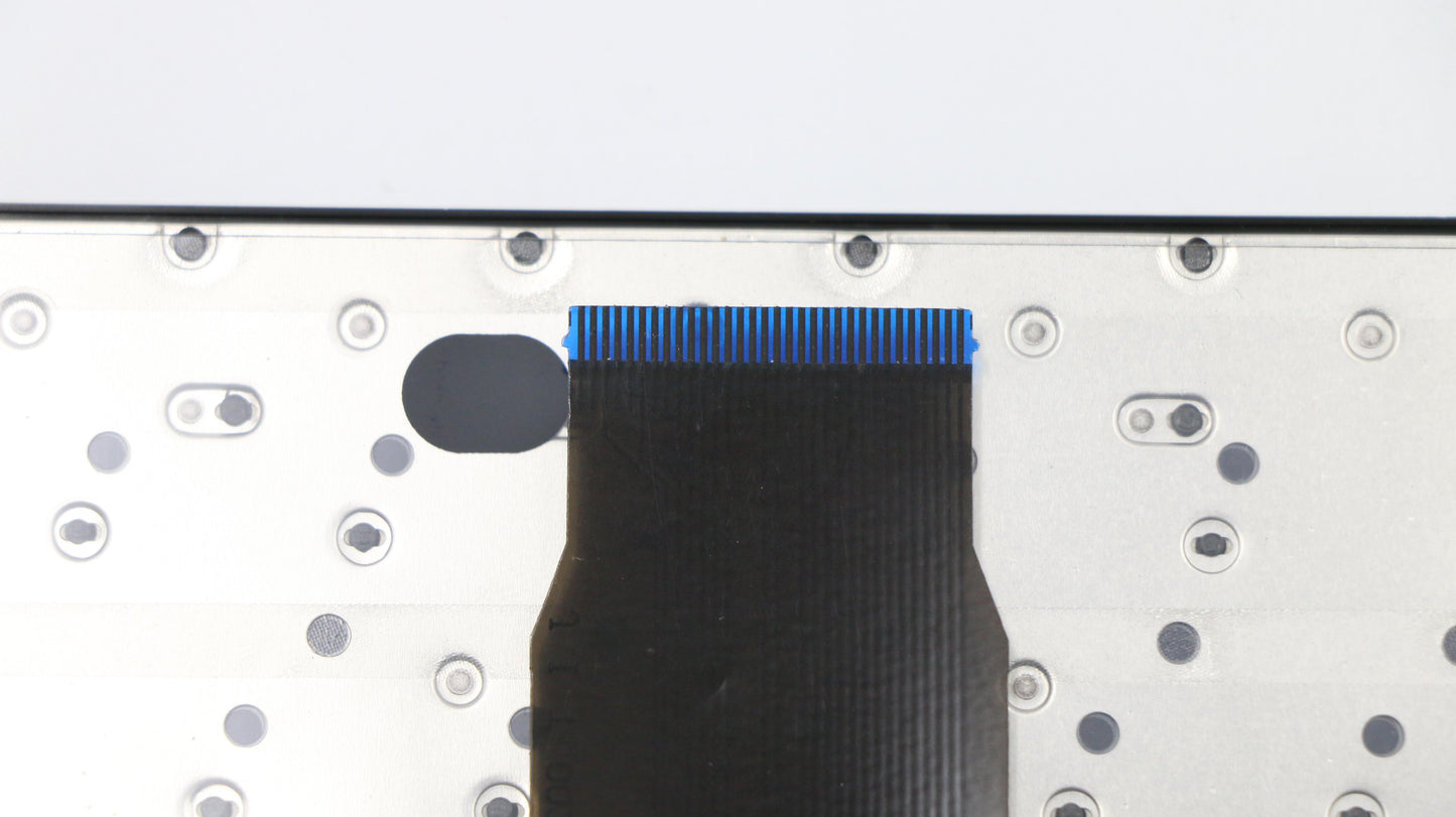 Lenovo Ki Keyboards Internal - 01AW374