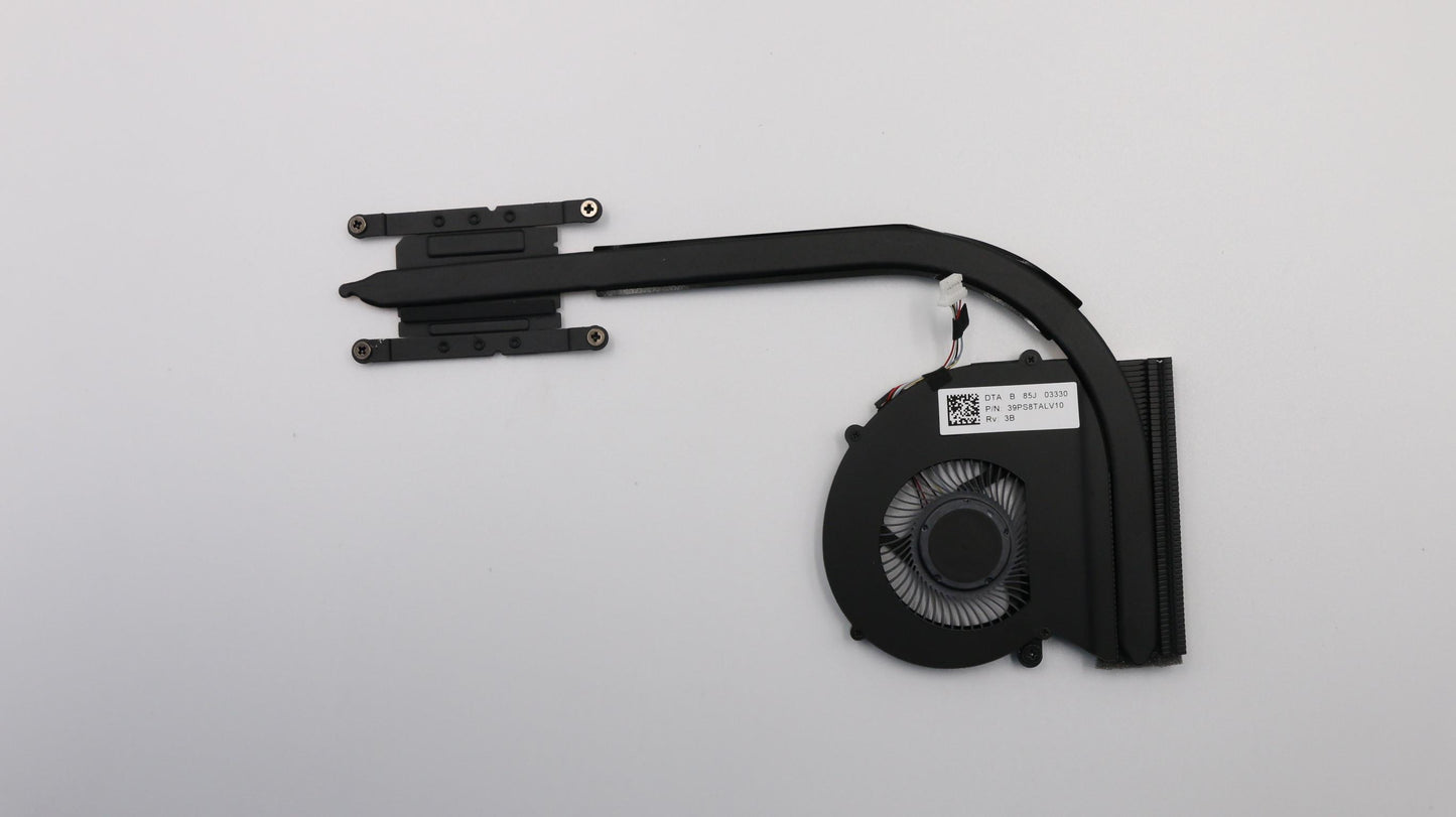Lenovo Hs Heat Sinks - 01AW381