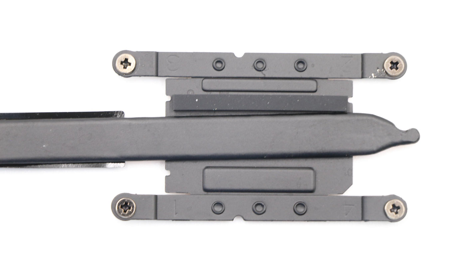 Lenovo Hs Heat Sinks - 01AW381