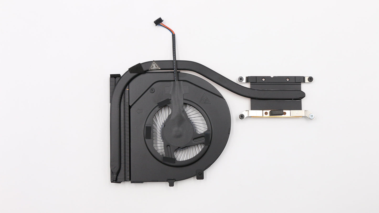 Lenovo Hs Heat Sinks - 01AW392
