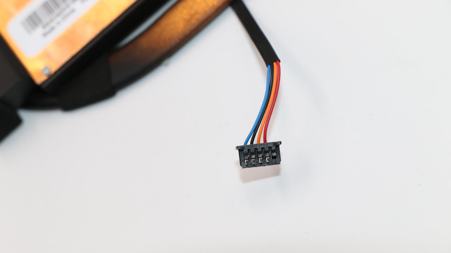 Lenovo Hs Heat Sinks - 01AW392