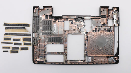 Lenovo Co Covers - 01AW393