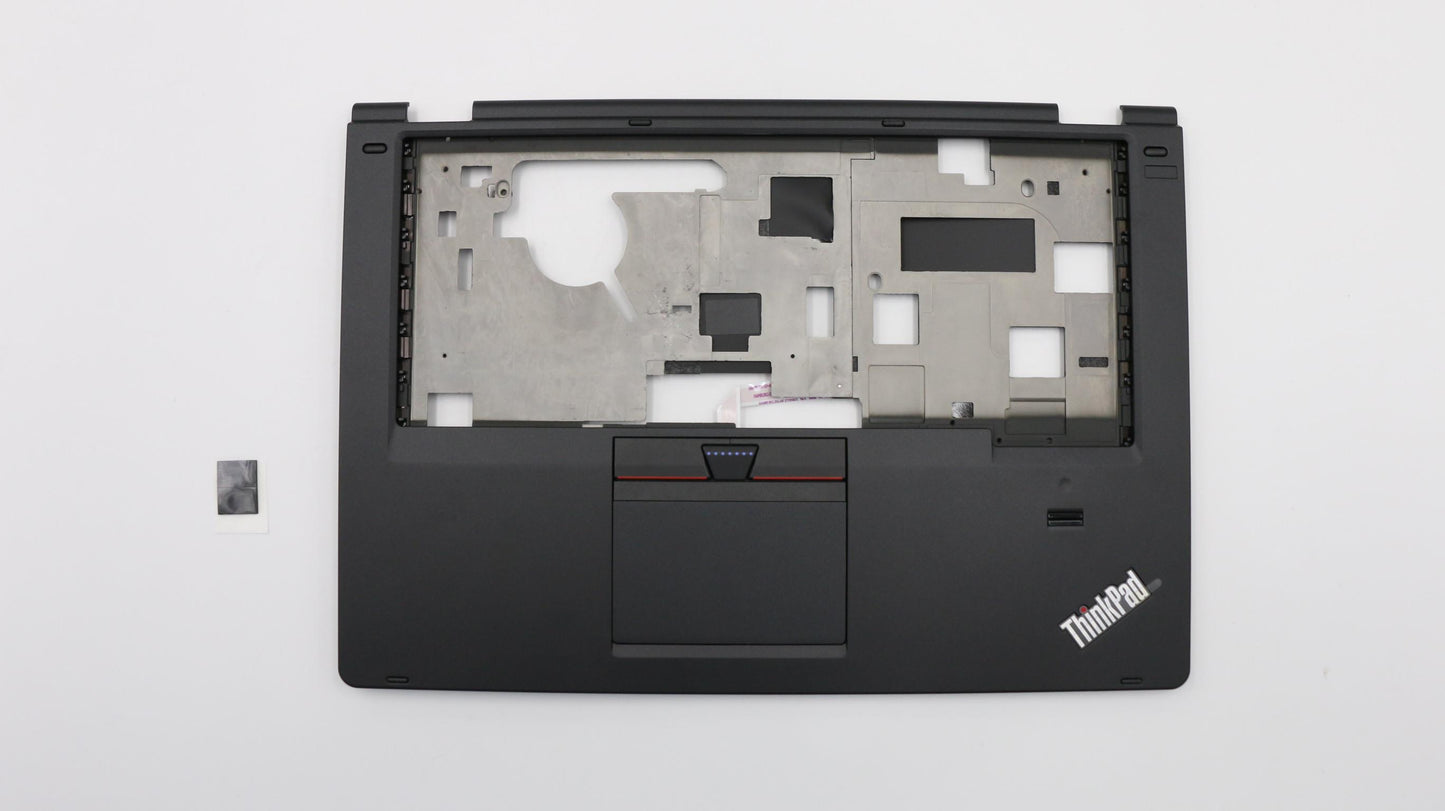 Lenovo 01AW395 Ma Mechanical Assemblies