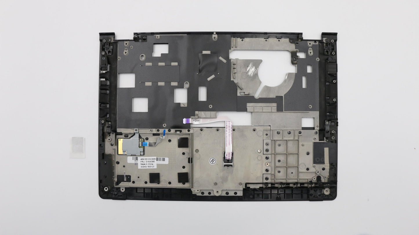 Lenovo 01AW395 Ma Mechanical Assemblies