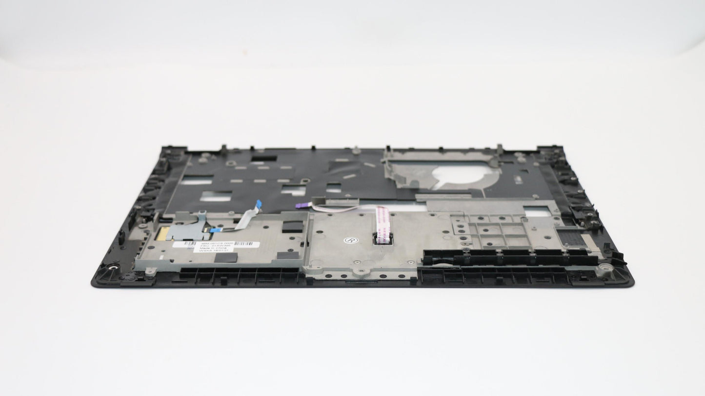 Lenovo 01AW395 Ma Mechanical Assemblies