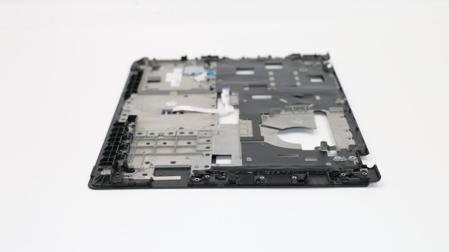 Lenovo 01AW395 Ma Mechanical Assemblies