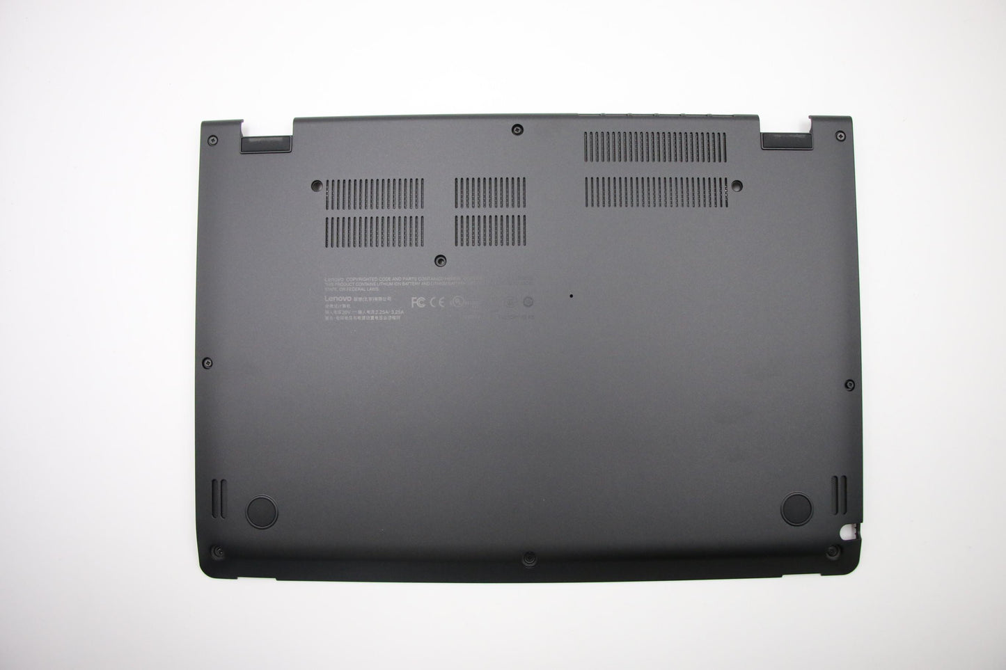 Lenovo 01AW396 Co Covers