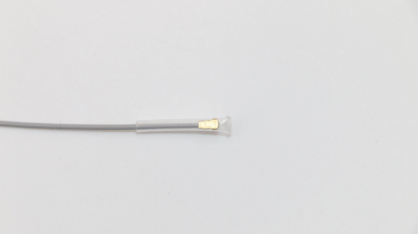 Lenovo 01AW410 An Antenna