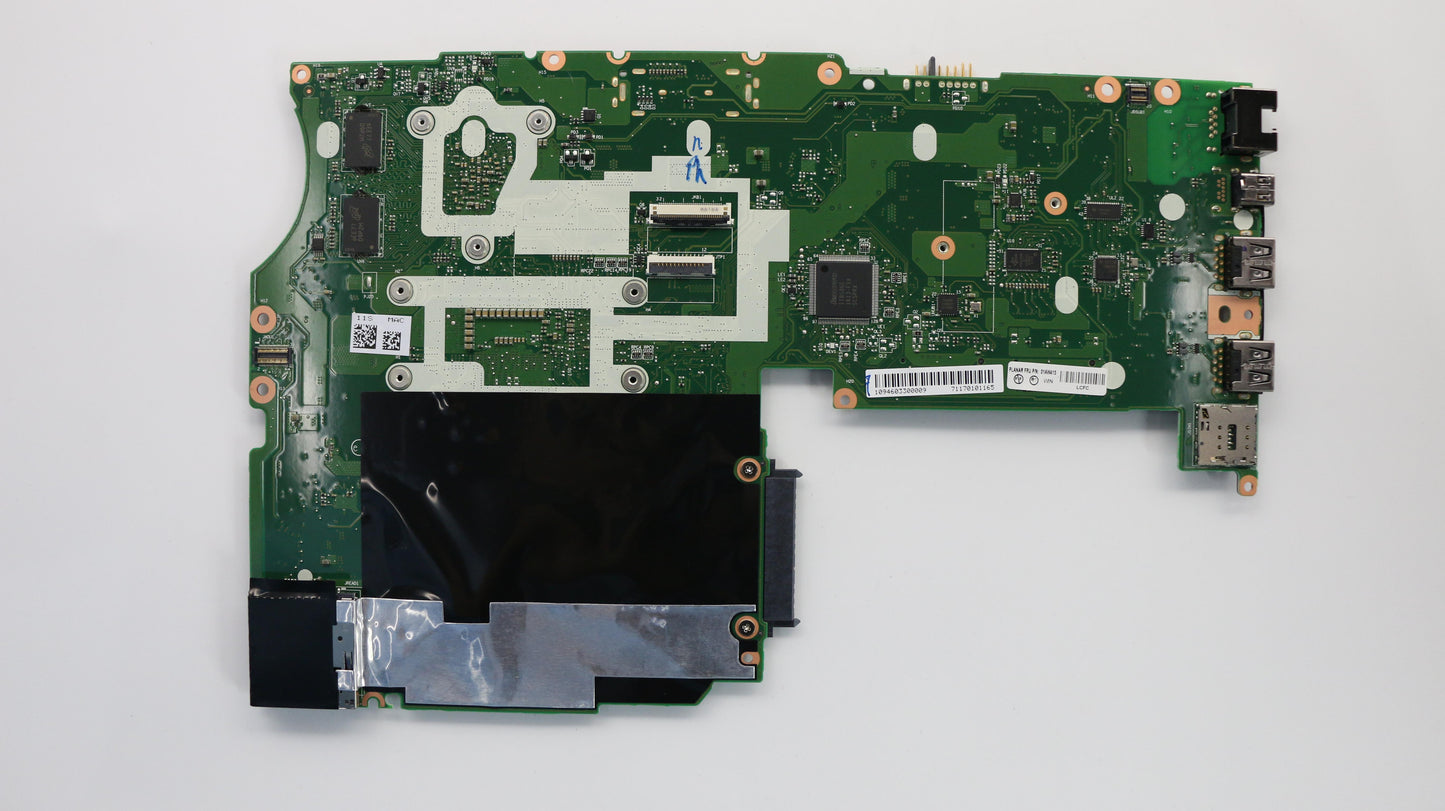 Lenovo Pl System Boards - 01AW413