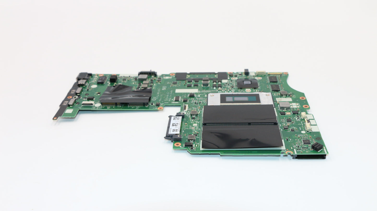 Lenovo Pl System Boards - 01AW413