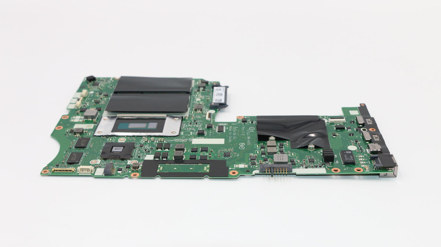 Lenovo Pl System Boards - 01AW413