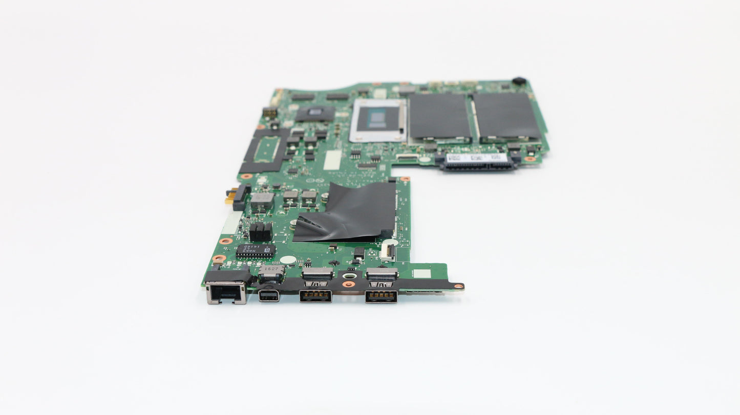 Lenovo Pl System Boards - 01AW413