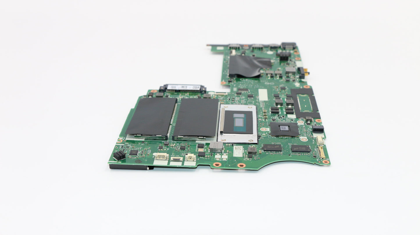 Lenovo Pl System Boards - 01AW413