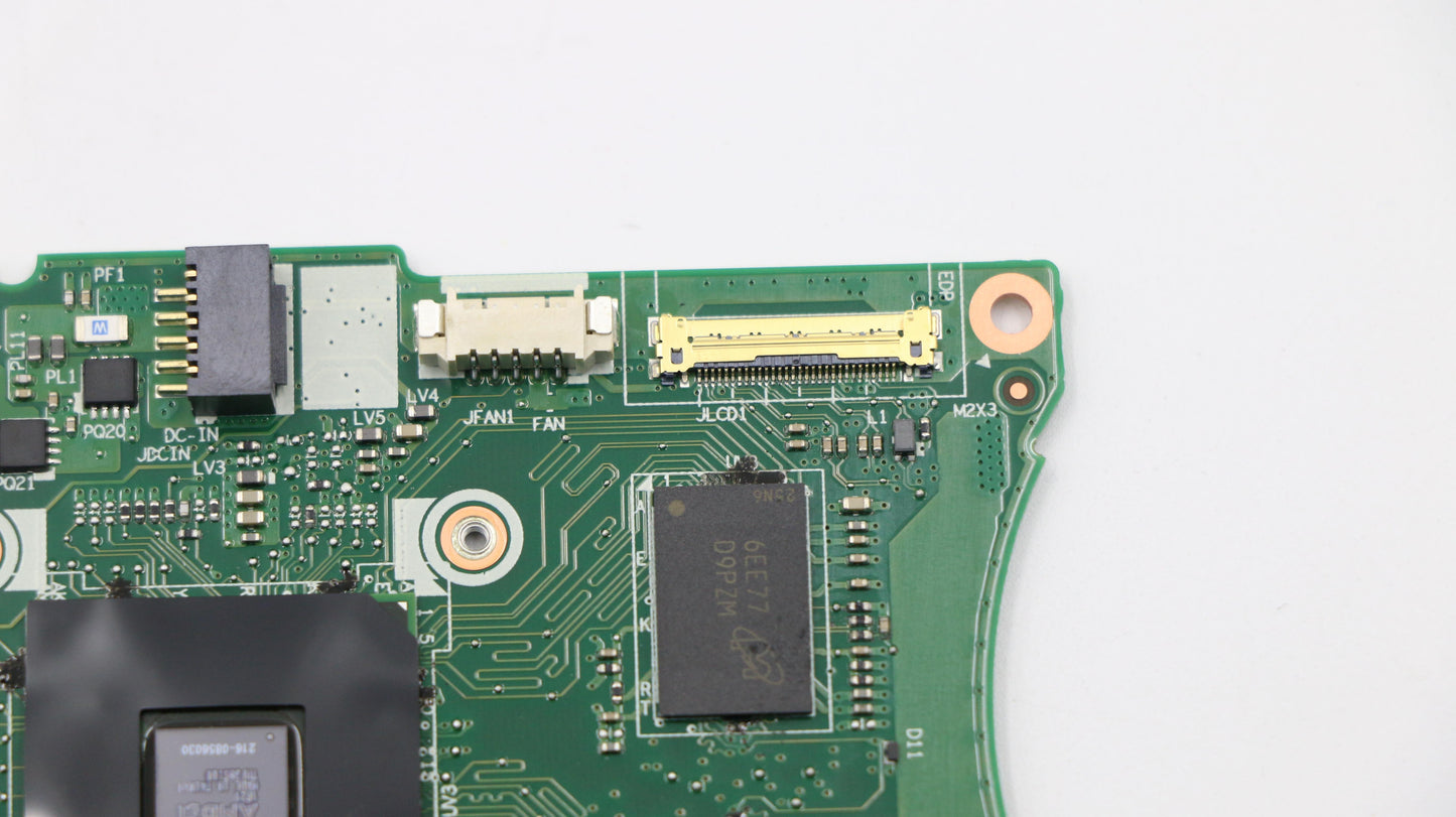 Lenovo Pl System Boards - 01AW413