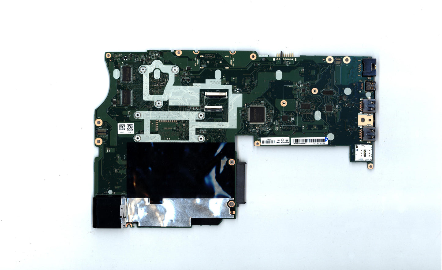 Lenovo Pl System Boards - 01AW414