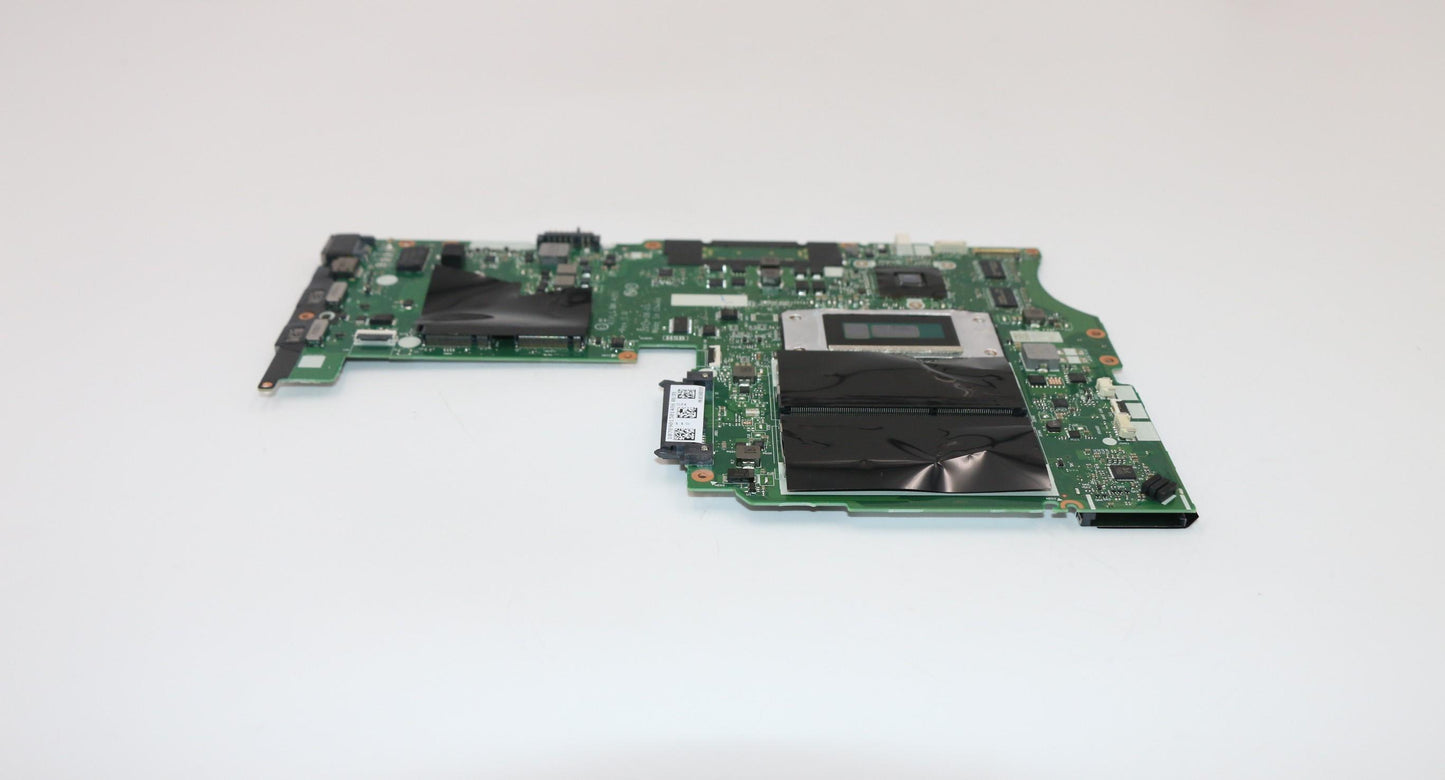 Lenovo Pl System Boards - 01AW414