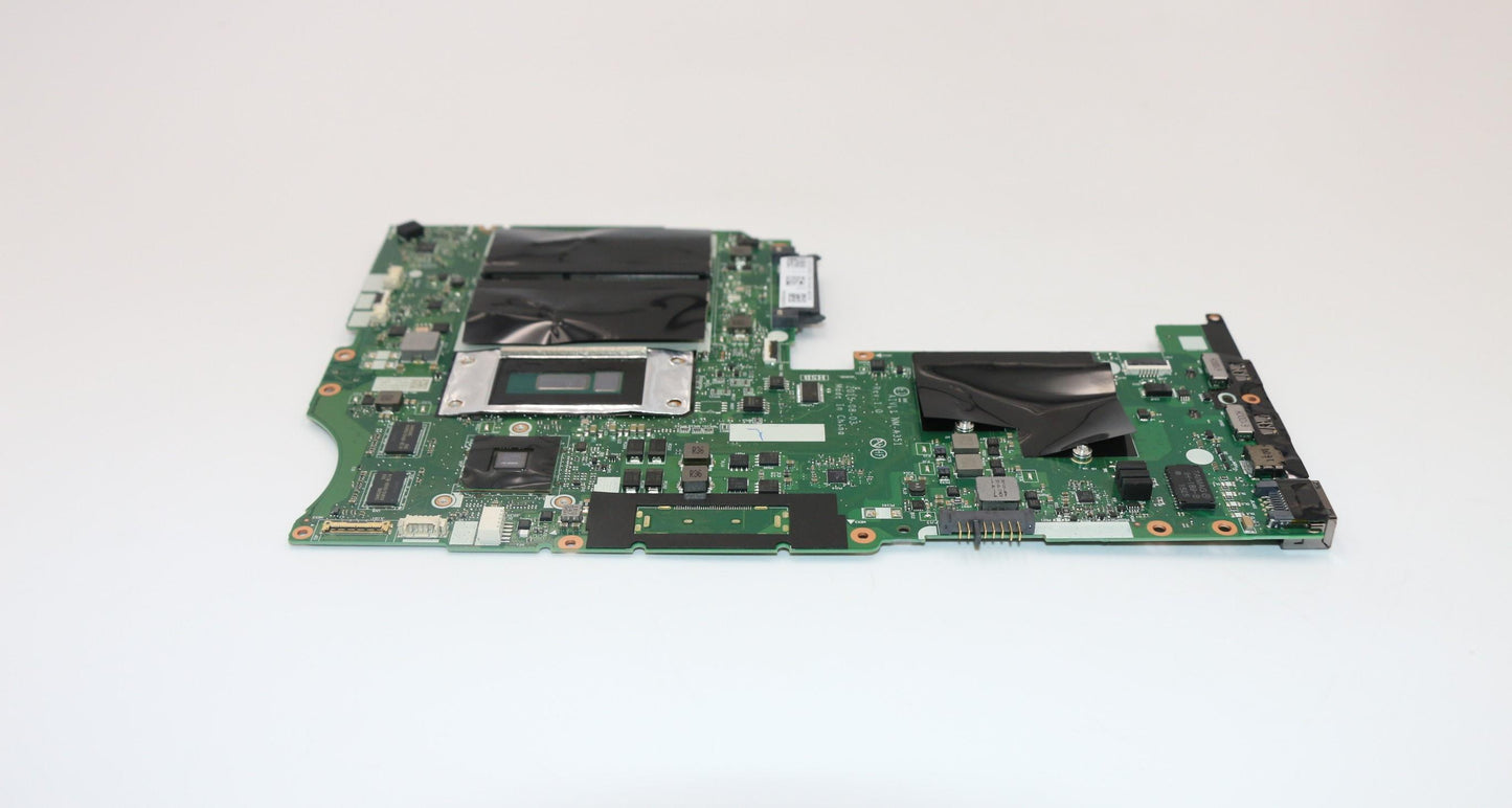 Lenovo Pl System Boards - 01AW414