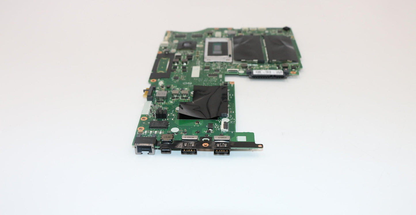 Lenovo Pl System Boards - 01AW414