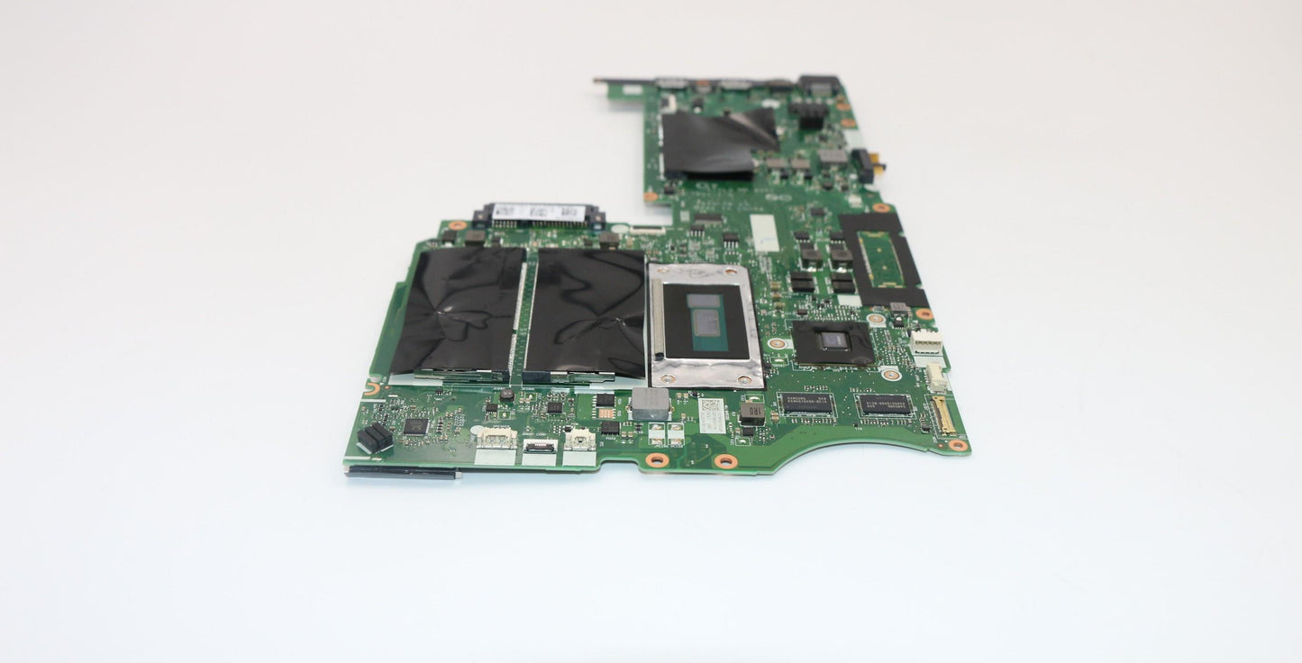 Lenovo Pl System Boards - 01AW414