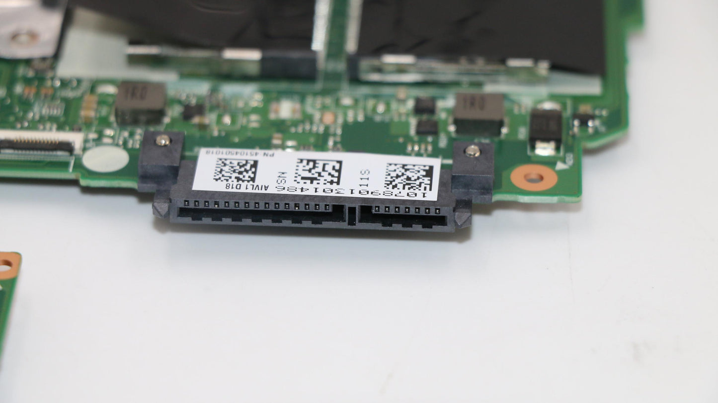 Lenovo Pl System Boards - 01AW414