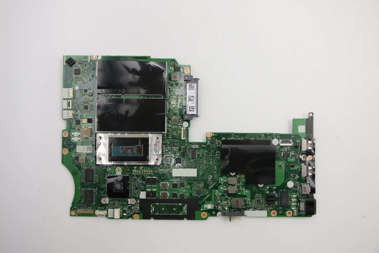 Lenovo Pl System Boards - 01AW415