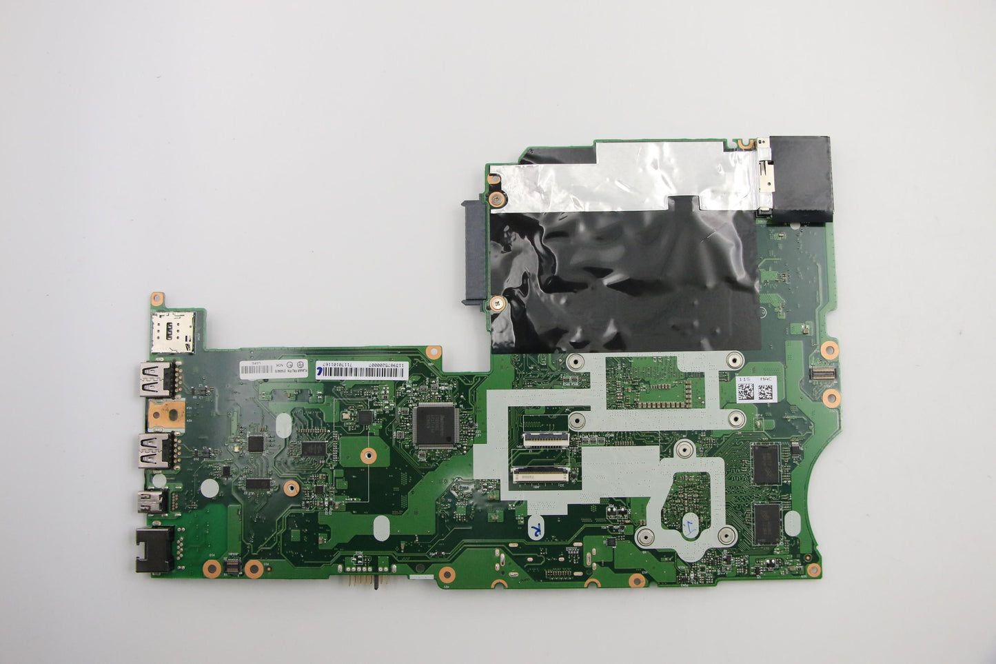 Lenovo Pl System Boards - 01AW415