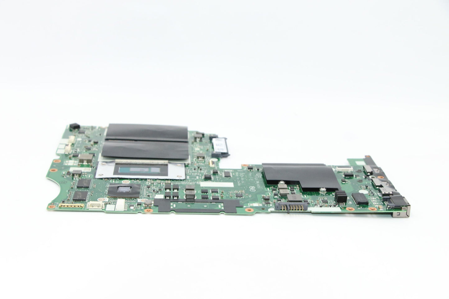 Lenovo Pl System Boards - 01AW415