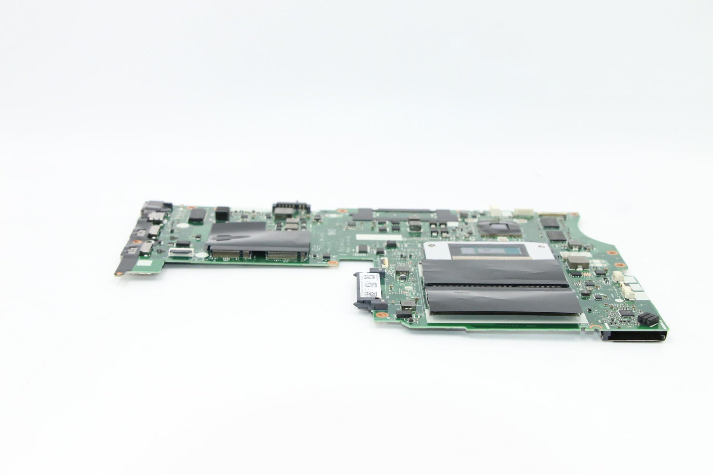 Lenovo Pl System Boards - 01AW415